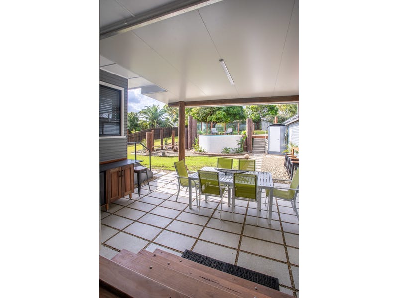 COMPLETELY RENOVATED IN CBD 20