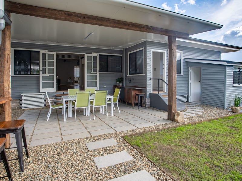 COMPLETELY RENOVATED IN CBD 21