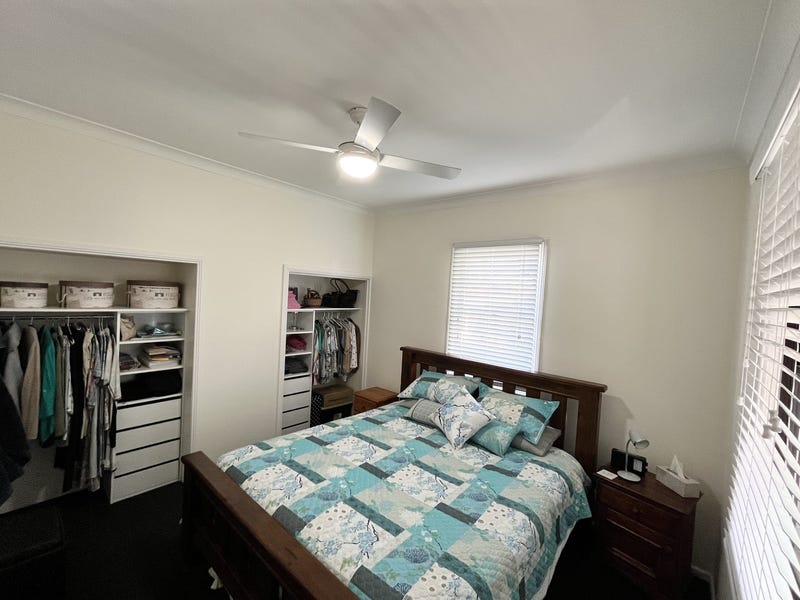 Peaceful Tabrett Street Home 7