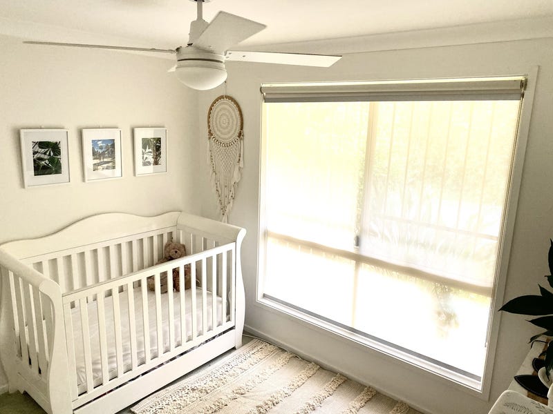 Beautiful home in quiet cul 17