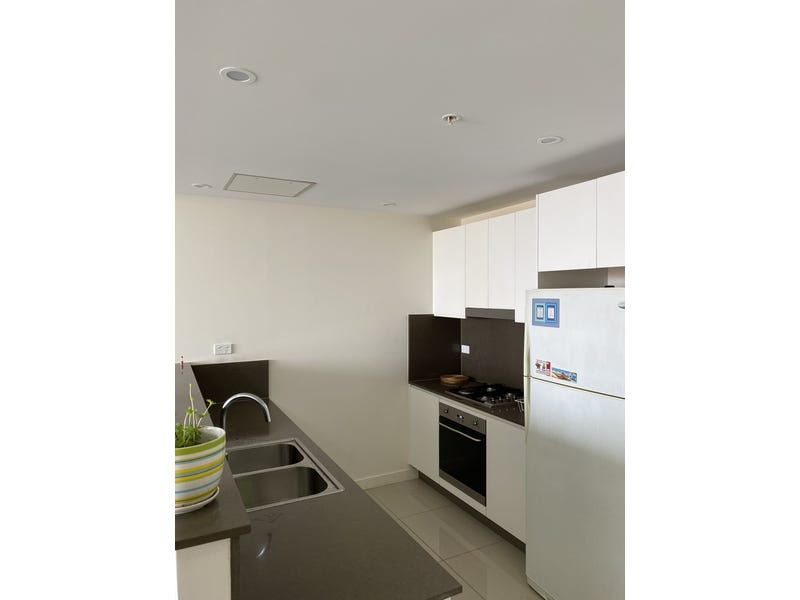 2 Bed 2 Bath 1 4
