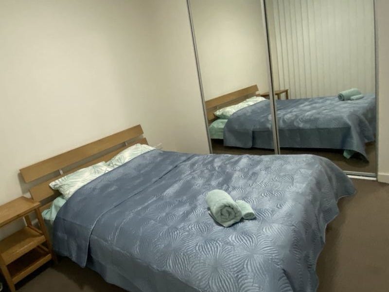 2 Bed 2 Bath 1 6