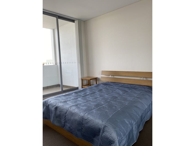 2 Bed 2 Bath 1 7