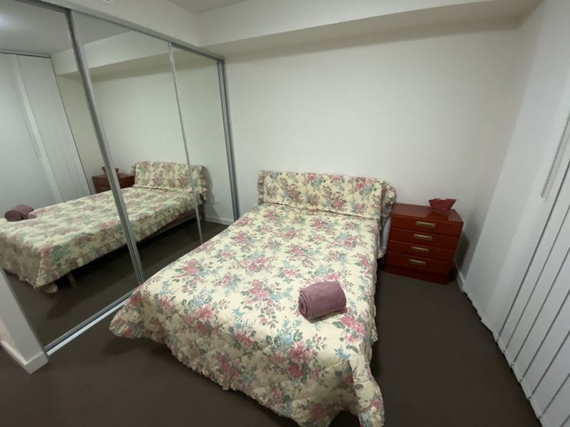 2 Bed 2 Bath 1 8