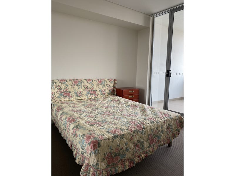 2 Bed 2 Bath 1 9