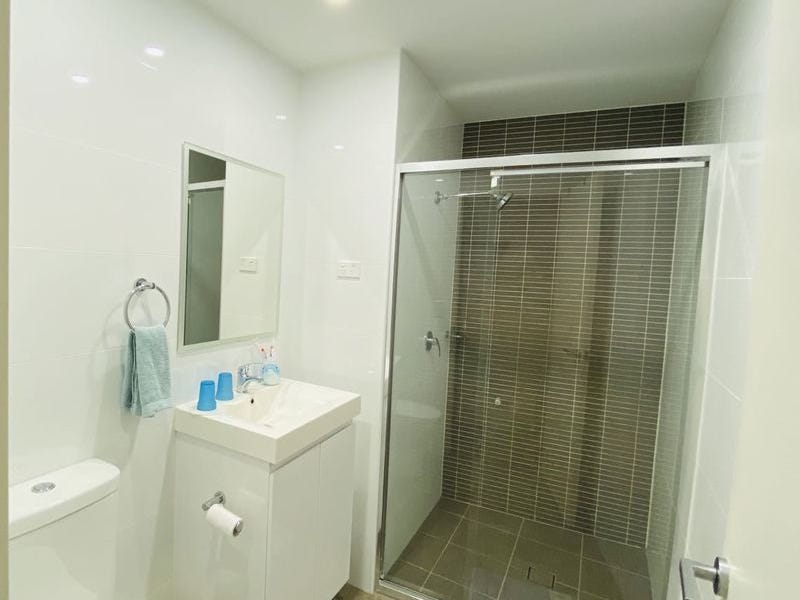 2 Bed 2 Bath 1 12