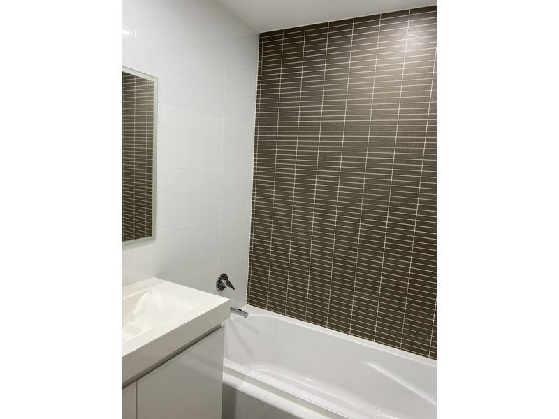2 Bed 2 Bath 1 13