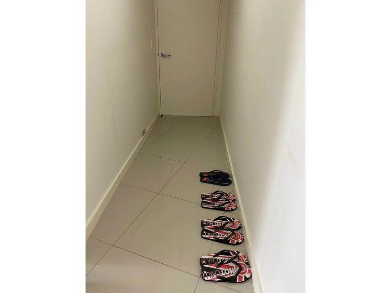 2 Bed 2 Bath 1 15