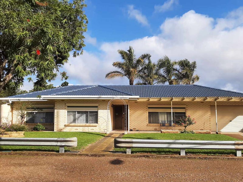 57 Maurice Road, Murray Bridge, SA 5253