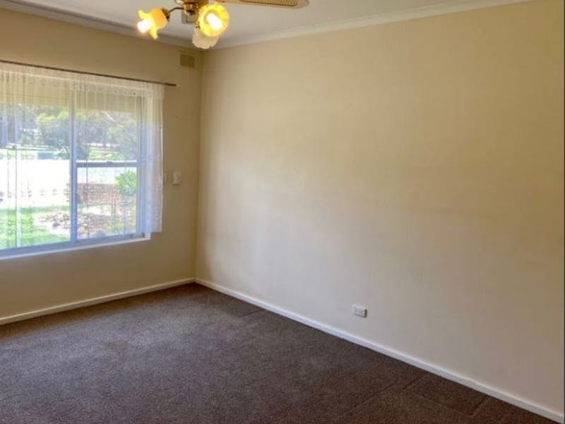 57 Maurice Road, Murray Bridge, 4