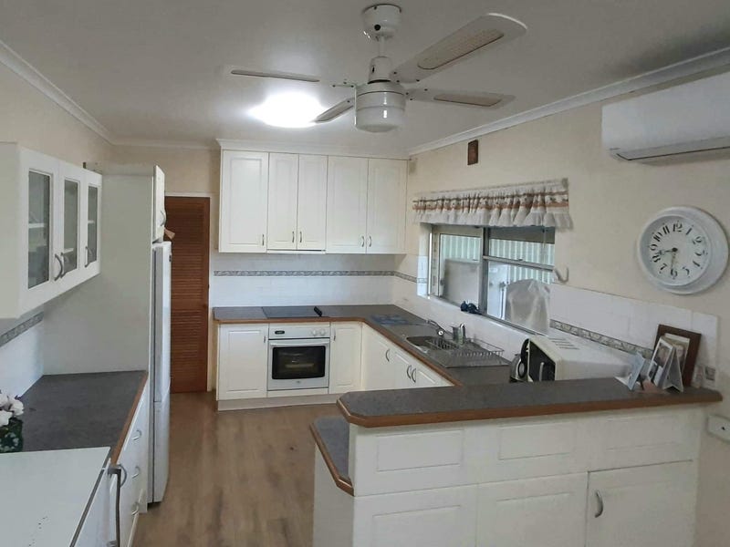 57 Maurice Road, Murray Bridge, 6