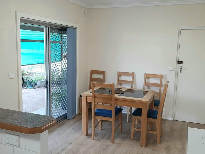 57 Maurice Road, Murray Bridge, 7