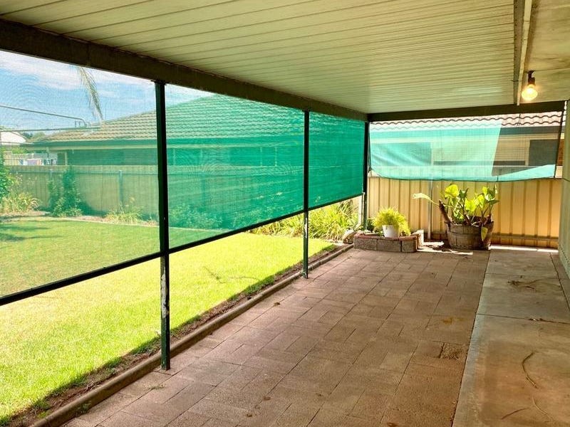 57 Maurice Road, Murray Bridge, 9