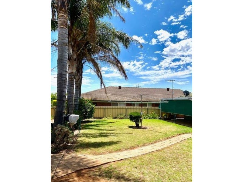 57 Maurice Road, Murray Bridge, 10