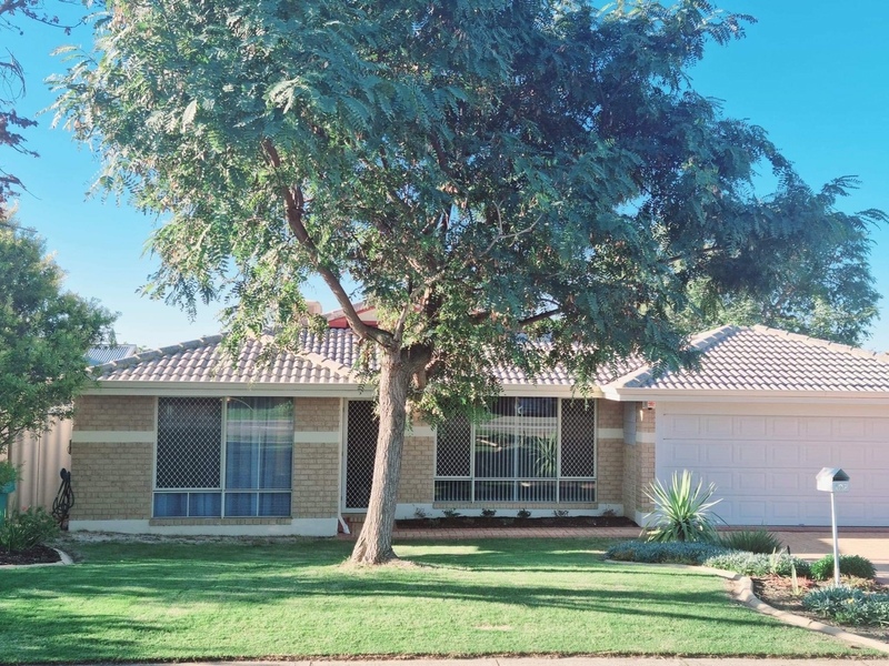 Quinns Rocks 4 x 2 First Home Buyers