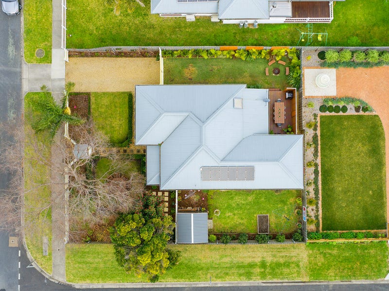 Location A+ 14