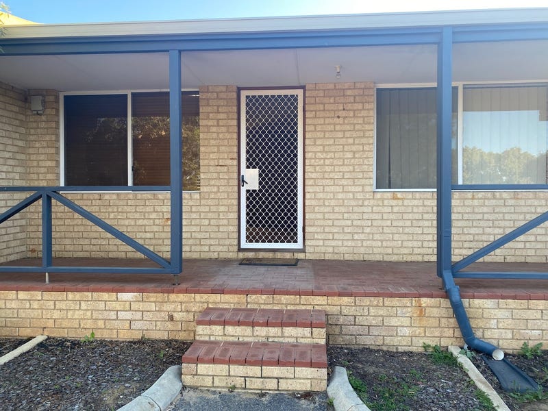 2 Bed Unit