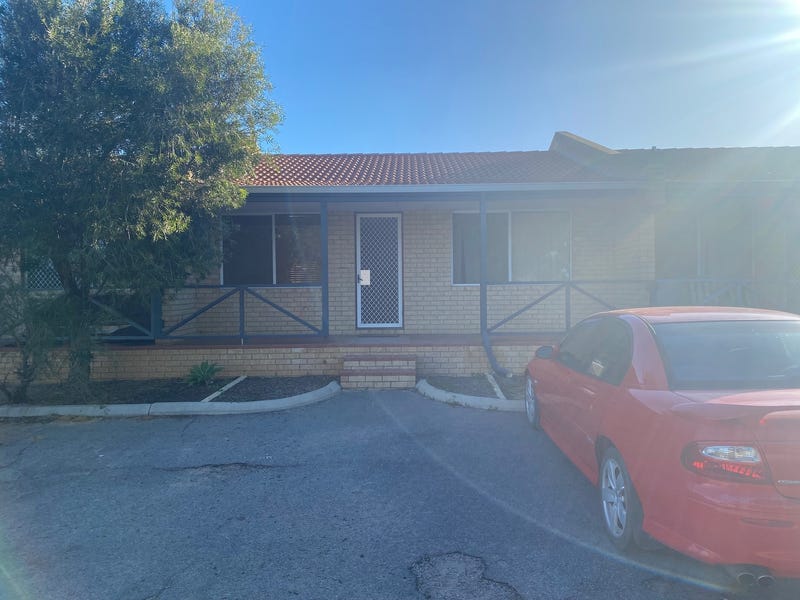 2 Bed Unit 2