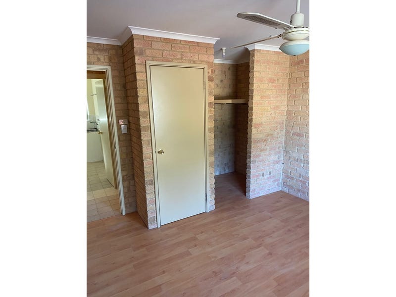 2 Bed Unit 3