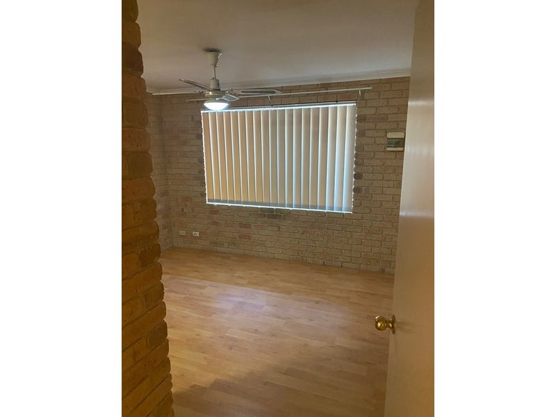 2 Bed Unit 4