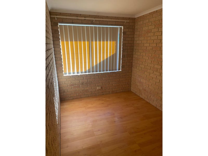 2 Bed Unit 5