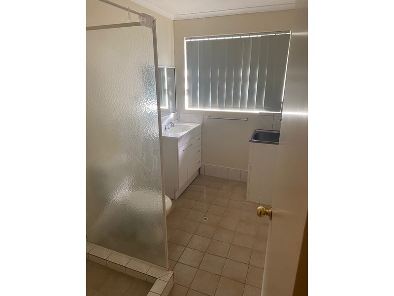 2 Bed Unit 6