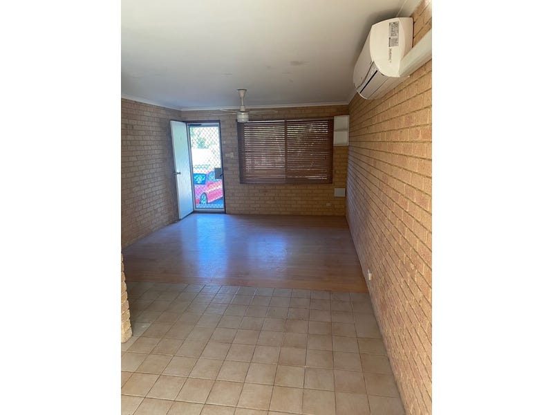 2 Bed Unit 7