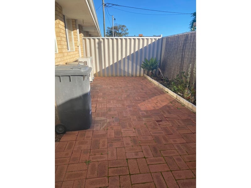 2 Bed Unit 9