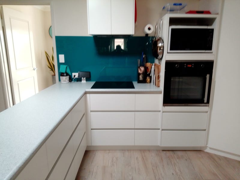 UNIQUE 3 BED HOME ON 4