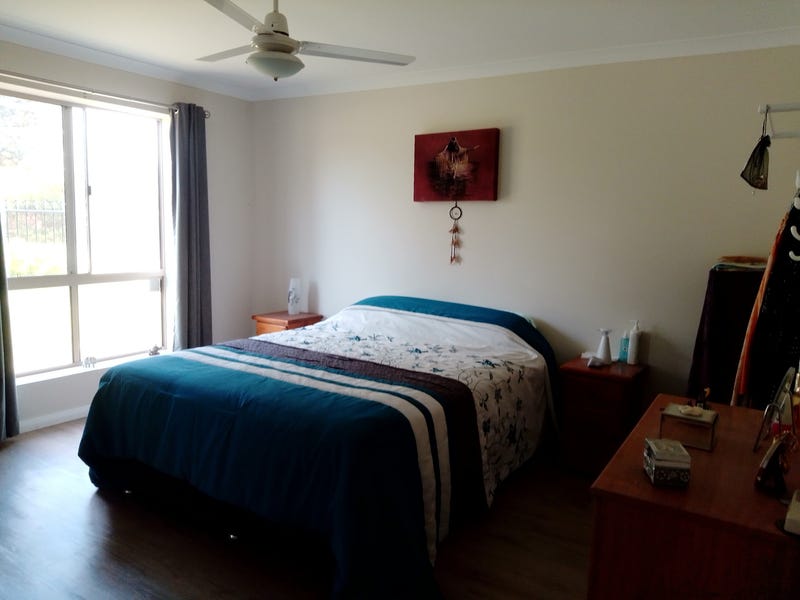 UNIQUE 3 BED HOME ON 5