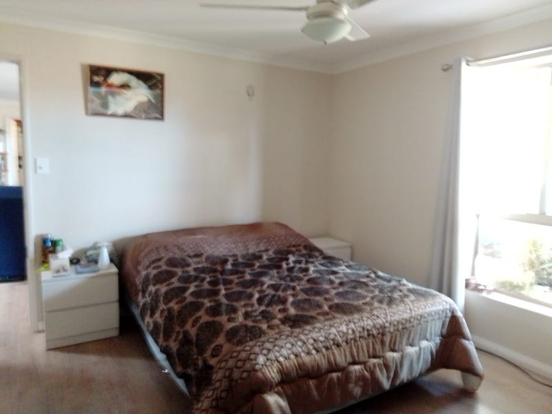 UNIQUE 3 BED HOME ON 6