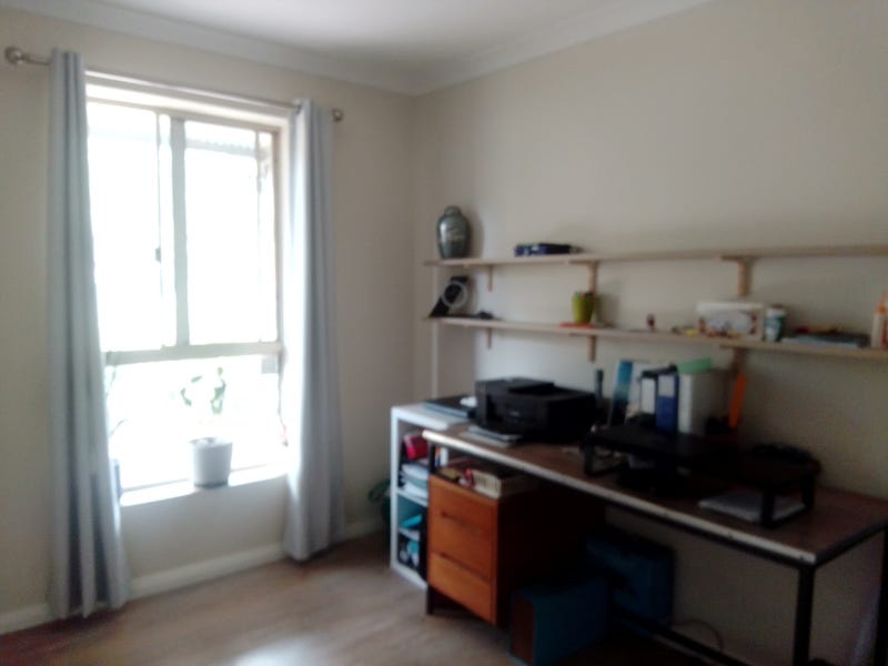 UNIQUE 3 BED HOME ON 7