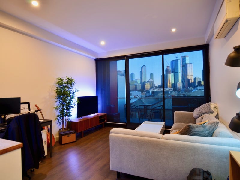 URBAN PAD WITH AMAZING CITY 2