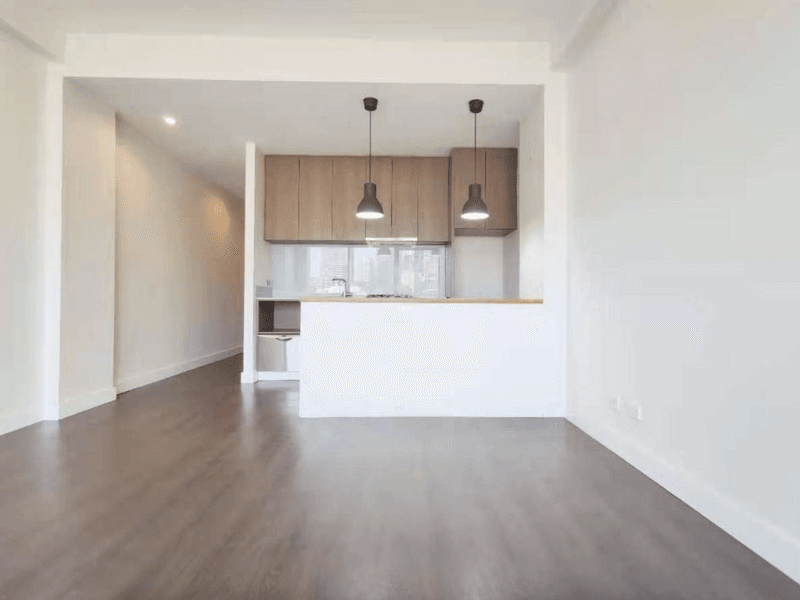URBAN PAD WITH AMAZING CITY 4