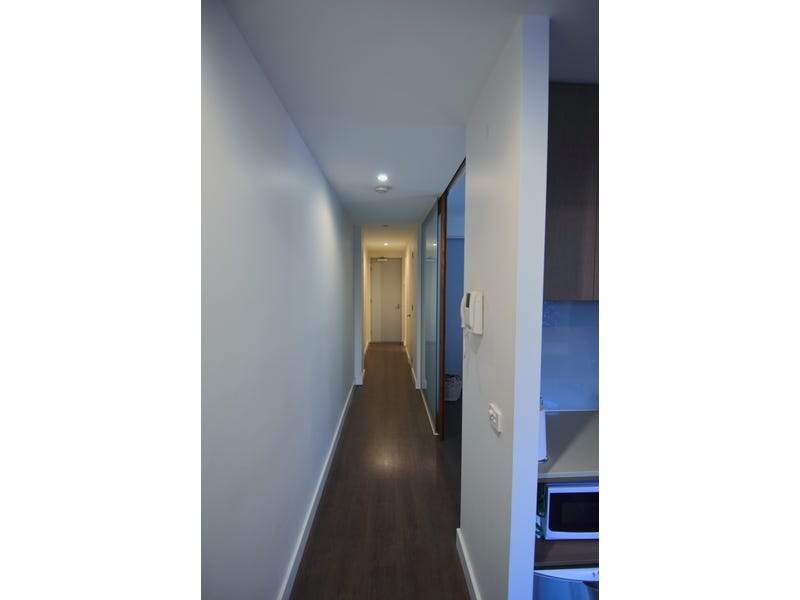 URBAN PAD WITH AMAZING CITY 8