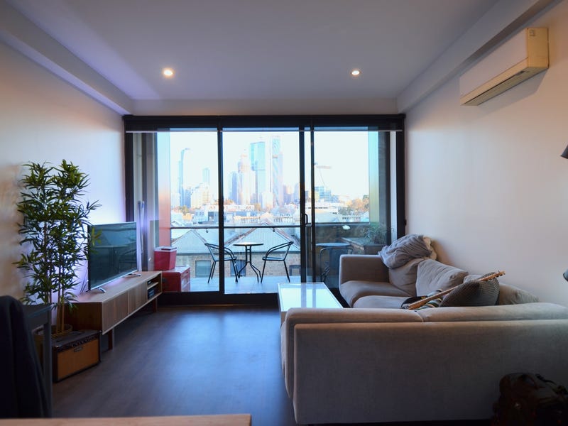 URBAN PAD WITH AMAZING CITY 12