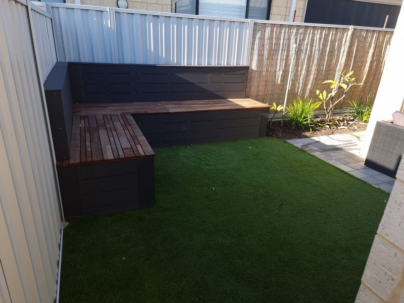newly constructed 3×2 in the 3