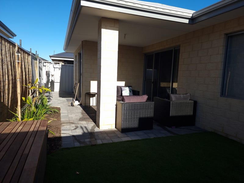 newly constructed 3×2 in the 4