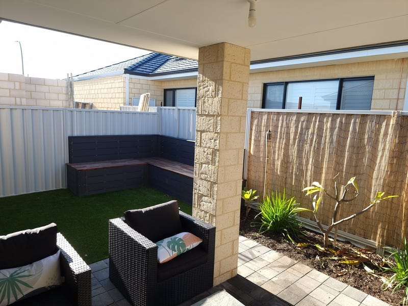 newly constructed 3×2 in the 7