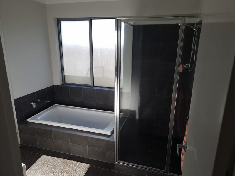 newly constructed 3×2 in the 12