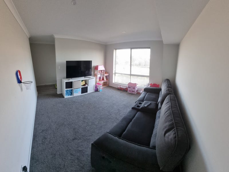 newly constructed 3×2 in the 14