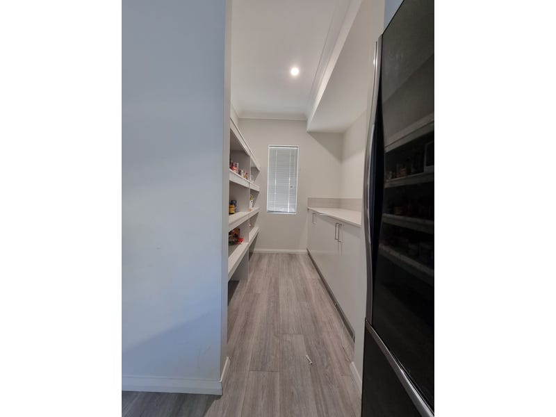 newly constructed 3×2 in the 32
