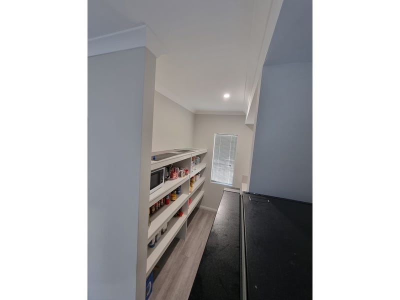 newly constructed 3×2 in the 33