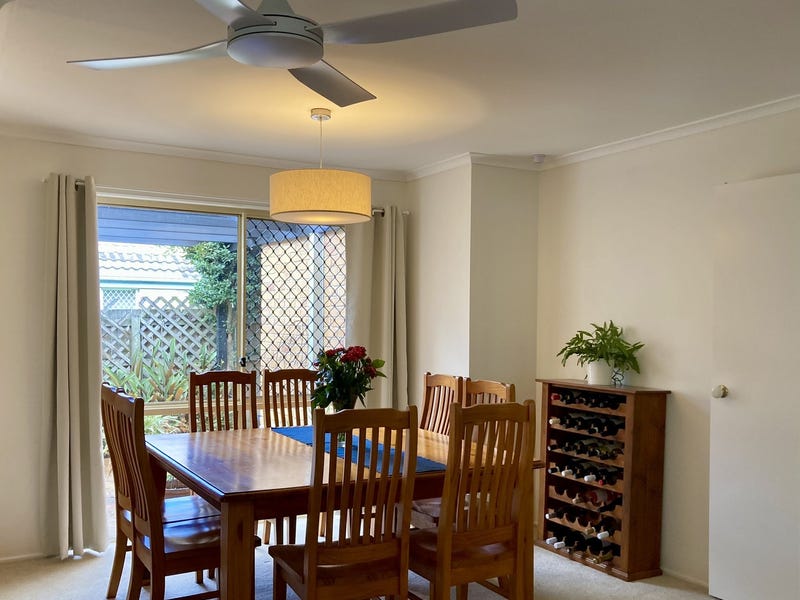 SOLD $808,000 9