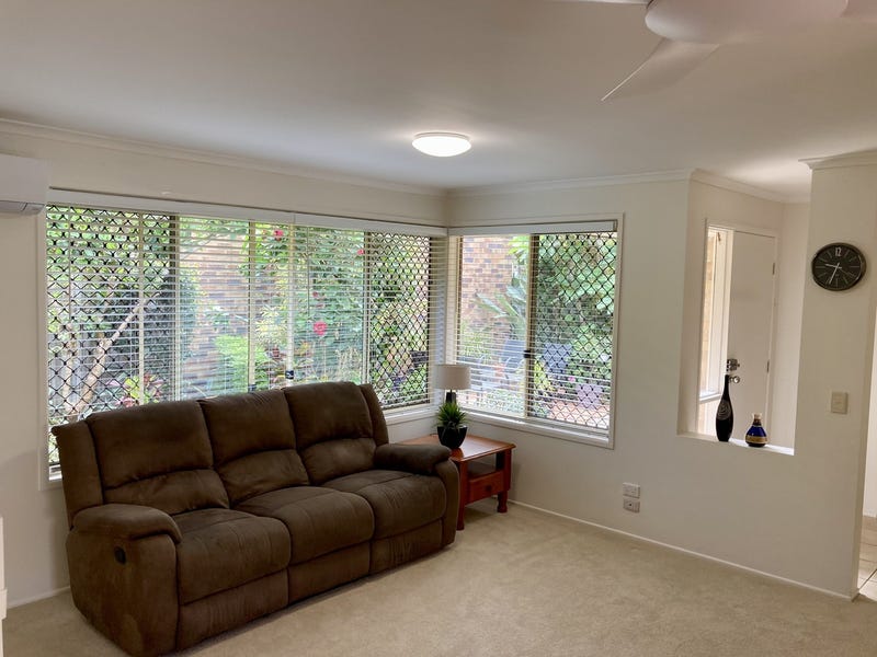 SOLD $808,000 11
