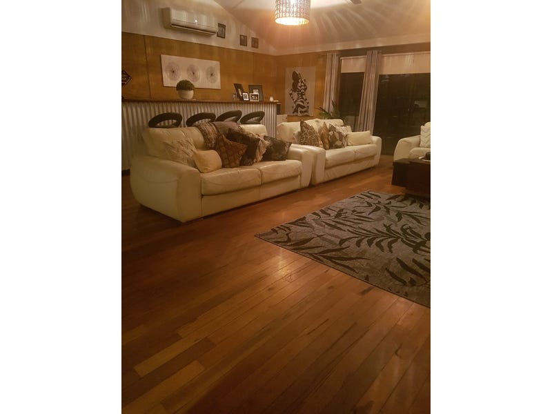 Riverside Retreat – PRICE REDUCTION!!