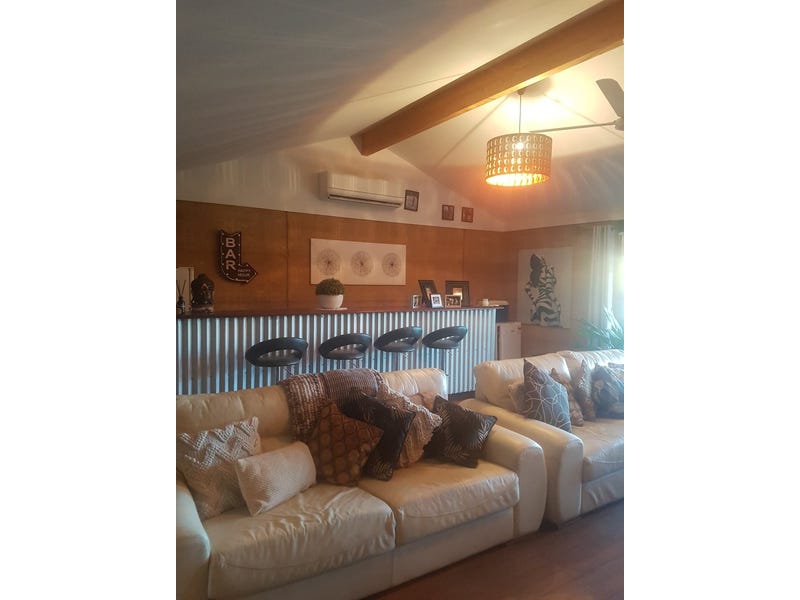 Riverside Retreat – PRICE REDUCTION!! 2