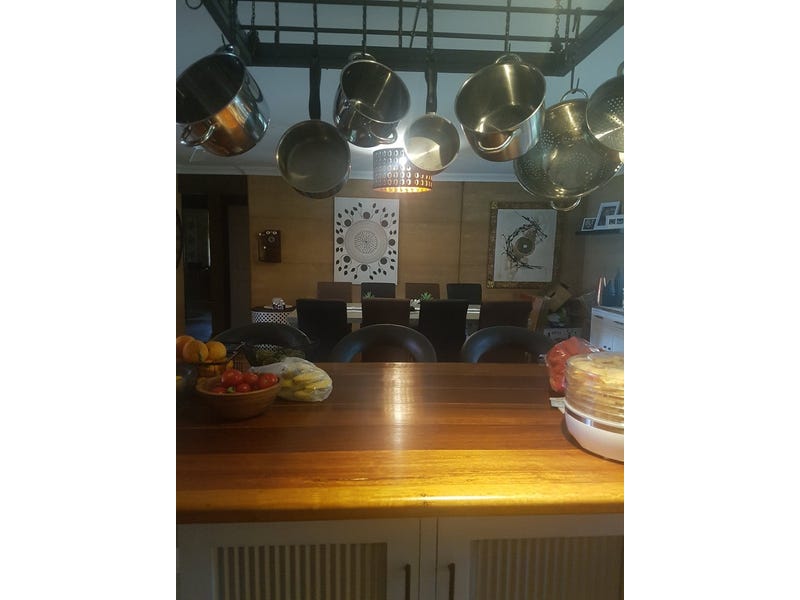 Riverside Retreat – PRICE REDUCTION!! 6