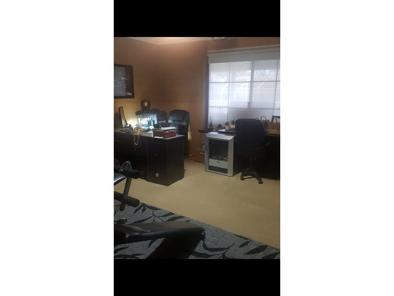 Riverside Retreat – PRICE REDUCTION!! 9