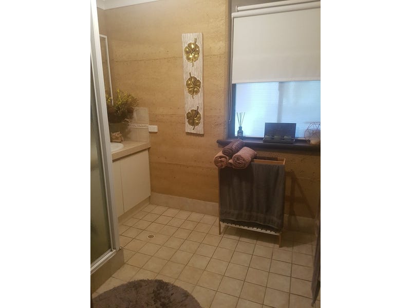 Riverside Retreat – PRICE REDUCTION!! 10